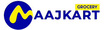 Maajkart Grocery